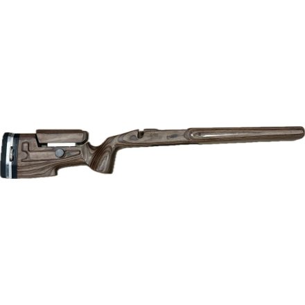 MGTechnologies Rem 700 - Long Action