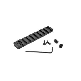 M-Lock Picatiny Szerelék