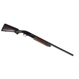 Mossberg M930 – használt sörétes