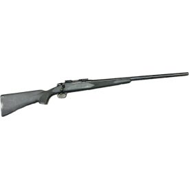 Marlin X7 VH .22-250 Rem. kaliberben használt golyóspuska