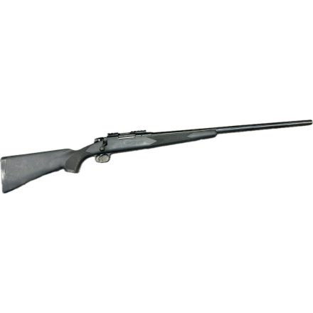 Marlin X7 VH .22-250 Rem. kaliberben használt golyóspuska