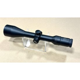 Meopta Meostar R1r 3-12x56 RD Használt Távcső