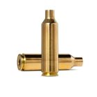 Norma hüvely 270 WSM - 100 db