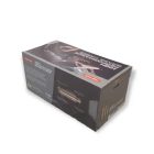 Norma hüvely 270 WSM - 100 db