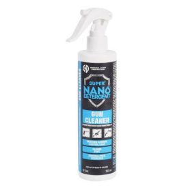 Super Nano GUN CLEANER 300ml