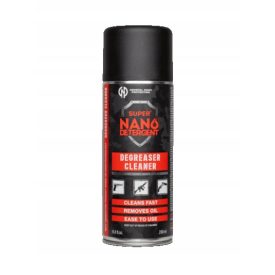 Super Nano GUN DEGREASER 200ml