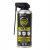 GUN OIL 400ml