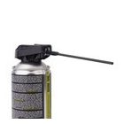 Super Nano GUN OIL  400ml 