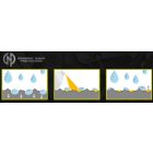 Super Nano GUN OIL  400ml 