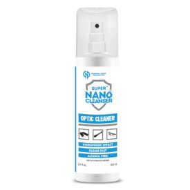 Super Nano OPTIC CLEANER 100ml