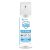 Super Nano OPTIC CLEANER 100ml