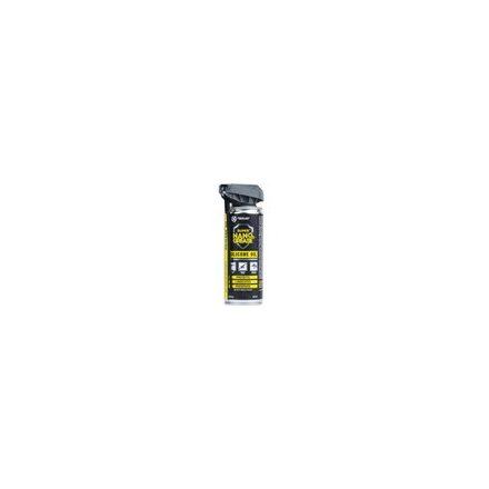 SILICON OIL 200ml