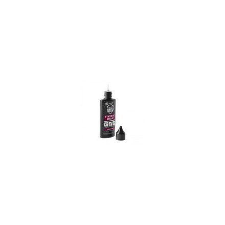 SYNTHETIC GREASE