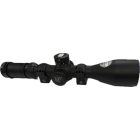 Nightforce ATACR 5-25x56 01 MRAD SFP
