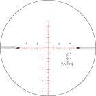 Nightforce ATACR 5-25x56 01 MRAD SFP