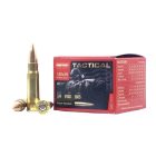 Norma 7,62x39 FMJ 124gr