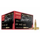 Norma 7,62x39 FMJ 124gr
