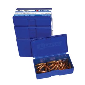 Lapua 6,5mm Naturalis  9,1g 140gr 50 darabos