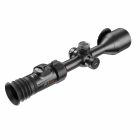 Nocpix Ace 2 H50R hőkamera céltávcső távolságmérővel