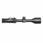 Nocpix Ace 2 H50R hőkamera céltávcső távolságmérővel