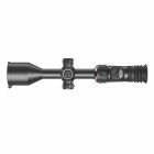 Nocpix Ace 2 H50R hőkamera céltávcső távolságmérővel