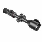 Nocpix Ace 2 H50R hőkamera céltávcső távolságmérővel