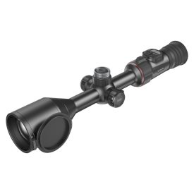 Nocpix Ace 2 S60R hőkamera céltávcső távolságmérővel