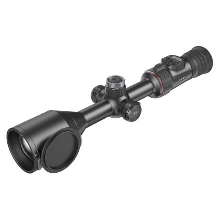 Nocpix Ace 2 S60R hőkamera céltávcső távolságmérővel