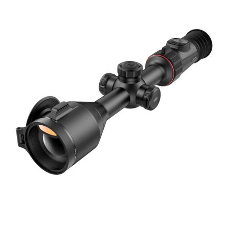 Nocpix Ace H50R hőkamera céltávcső távolságmérővel