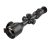 Nocpix Ace H50R hőkamera céltávcső távolságmérővel