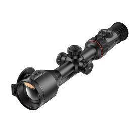   Nocpix Ace H50R sínes hőkamera céltávcső távolságmérővel