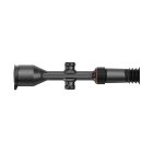 Nocpix Ace H50R sínes hőkamera céltávcső távolságmérővel