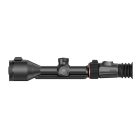 Nocpix Ace H50R sínes hőkamera céltávcső távolságmérővel