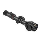 Nocpix Ace H50R sínes hőkamera céltávcső távolságmérővel