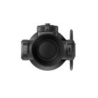 Nocpix Ace H50R sínes hőkamera céltávcső távolságmérővel