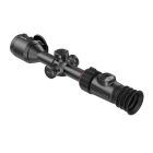 Nocpix Ace L35 hőkamera céltávcső