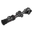 Nocpix Ace L35 hőkamera céltávcső
