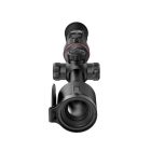 Nocpix Ace L35 hőkamera céltávcső