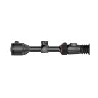 Nocpix Ace L35 hőkamera céltávcső