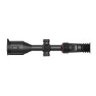 Nocpix Ace S60R hőkamera céltávcső távolságmérővel