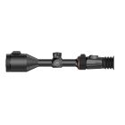 Nocpix Ace S60R hőkamera céltávcső távolságmérővel