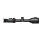 Nocpix Ace S60R hőkamera céltávcső távolságmérővel