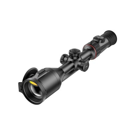 Nocpix Ace S60R sínes hőkamera céltávcső távolságmérővel