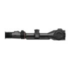 Nocpix Ace S60R sínes hőkamera céltávcső távolságmérővel