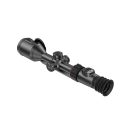 Nocpix Ace S60R sínes hőkamera céltávcső távolságmérővel