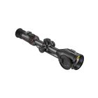Nocpix Ace S60R sínes hőkamera céltávcső távolságmérővel