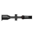 Nocpix Ace S60R sínes hőkamera céltávcső távolságmérővel