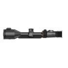 Nocpix Ace S60R sínes hőkamera céltávcső távolságmérővel