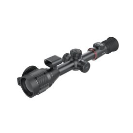 Nocpix Bolt H50R hőkamera céltávcső