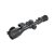 Nocpix Bolt H50R hőkamera céltávcső